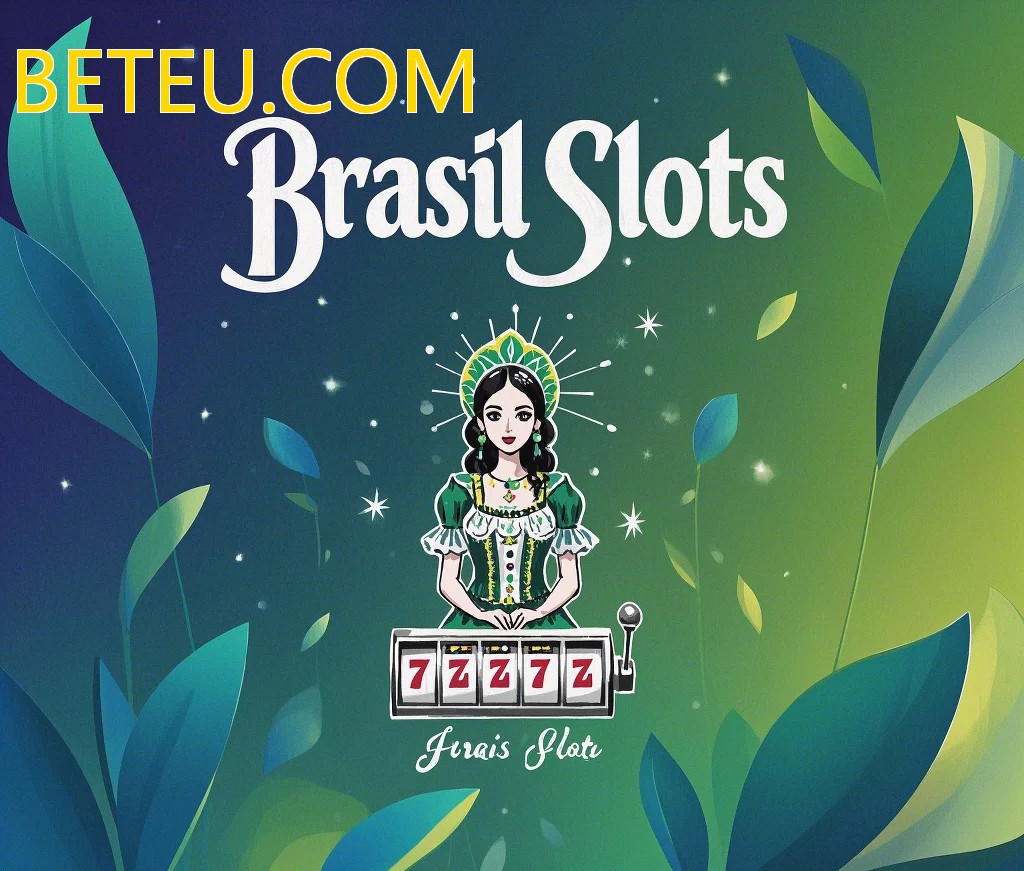 beteu GAME-Slots